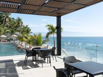 Casa del Mar 204