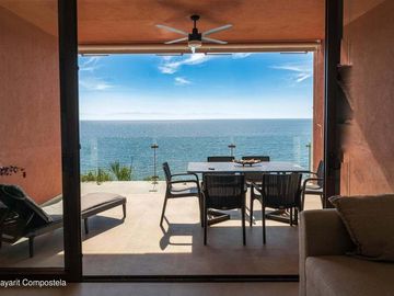 Casa del Mar 204