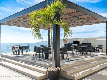 Casa del Mar 204