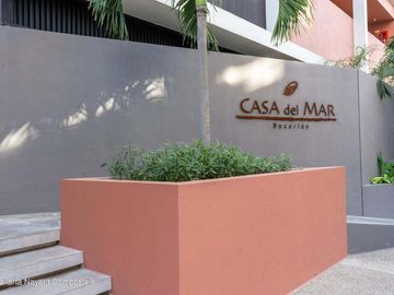 Casa del Mar 204