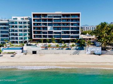 Casa del Mar 204