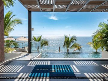 Casa del Mar 204