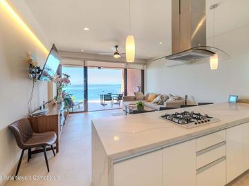 Casa del Mar 204