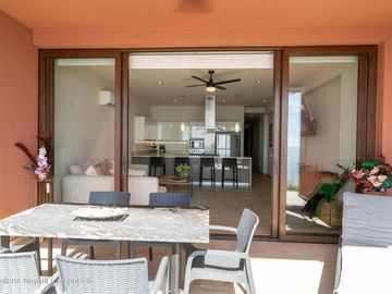 Casa del Mar 204