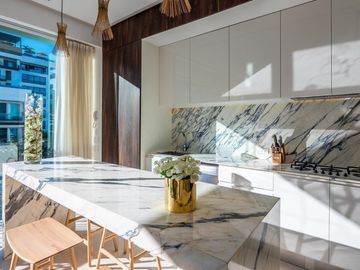 Pier 57 Unit 608