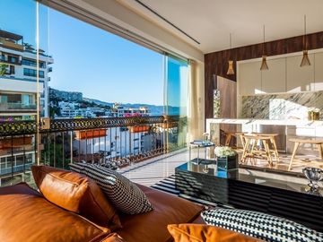 Pier 57 Unit 608
