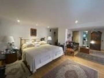 Casa en Venta Bosques de Las Lomas Alerces