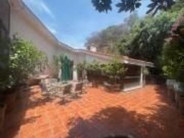 Casa en Venta Bosques de Las Lomas Alerces