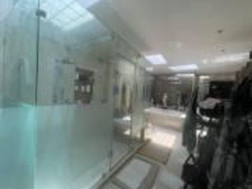 Casa en Venta Bosques de Las Lomas Alerces