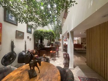 Casa en Venta Bosques de Las Lomas Alerces
