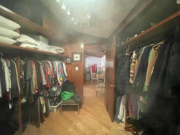 Casa en Venta Bosques de Las Lomas Alerces
