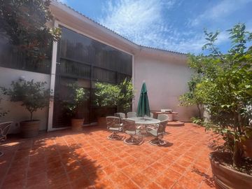 Casa en Venta Bosques de Las Lomas Alerces