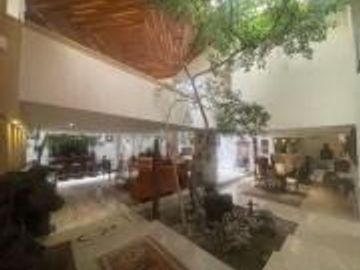 Casa en Venta Bosques de Las Lomas Alerces