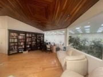 Casa en Venta Bosques de Las Lomas Alerces