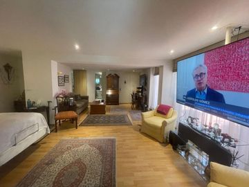 Casa en Venta Bosques de Las Lomas Alerces