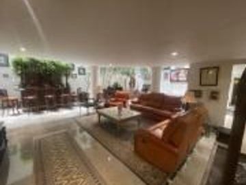 Casa en Venta Bosques de Las Lomas Alerces