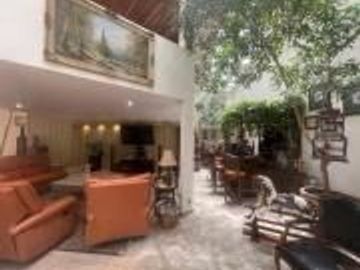 Casa en Venta Bosques de Las Lomas Alerces