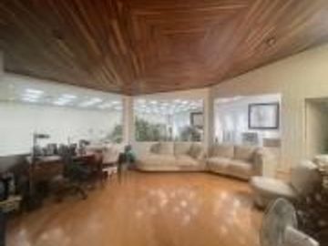 Casa en Venta Bosques de Las Lomas Alerces
