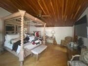 Casa en Venta Bosques de Las Lomas Alerces