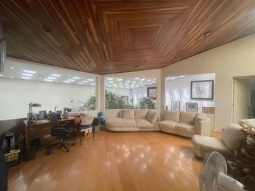 Casa en Venta Bosques de Las Lomas Alerces