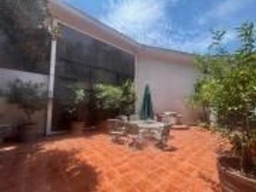 Casa en Venta Bosques de Las Lomas Alerces
