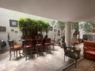 Casa en Venta Bosques de Las Lomas Alerces