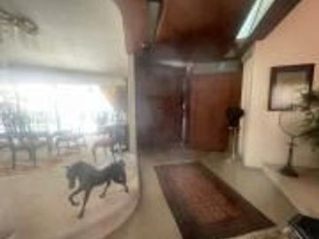 Casa en Venta Bosques de Las Lomas Alerces