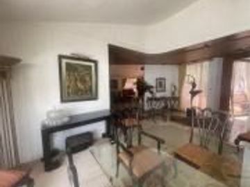 Casa en Venta Bosques de Las Lomas Alerces
