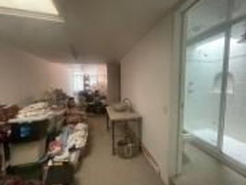 Casa en Venta Bosques de Las Lomas Alerces