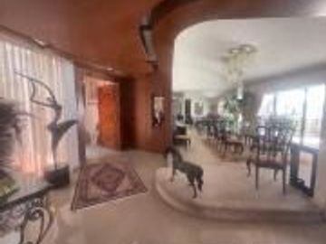 Casa en Venta Bosques de Las Lomas Alerces