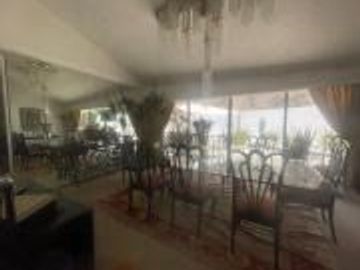 Casa en Venta Bosques de Las Lomas Alerces