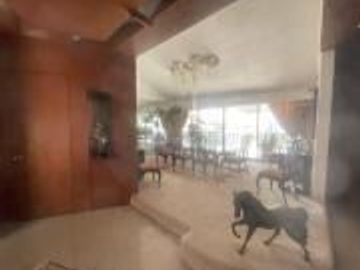 Casa en Venta Bosques de Las Lomas Alerces