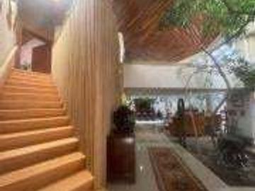 Casa en Venta Bosques de Las Lomas Alerces