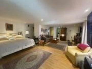 Casa en Venta Bosques de Las Lomas Alerces