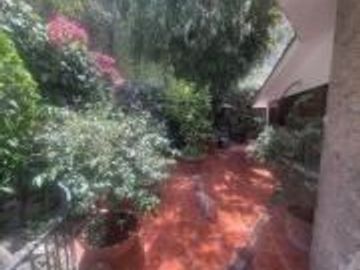 Casa en Venta Bosques de Las Lomas Alerces