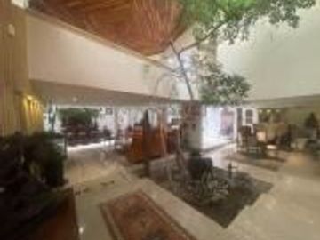 Casa en Venta Bosques de Las Lomas Alerces