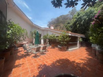 Casa en Venta Bosques de Las Lomas Alerces