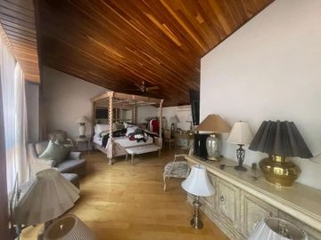 Casa en Venta Bosques de Las Lomas Alerces