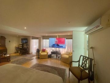 Casa en Venta Bosques de Las Lomas Alerces