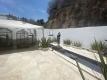 Casa en Venta Bosques de Las Lomas Alerces