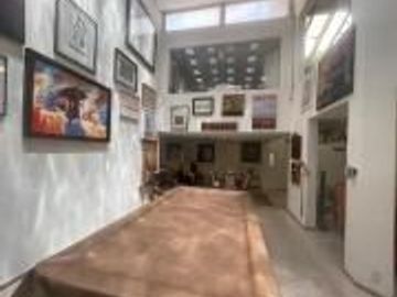 Casa en Venta Bosques de Las Lomas Alerces