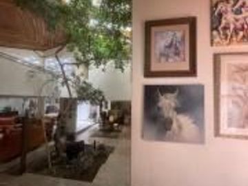 Casa en Venta Bosques de Las Lomas Alerces