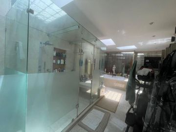 Casa en Venta Bosques de Las Lomas Alerces