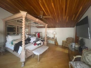 Casa en Venta Bosques de Las Lomas Alerces