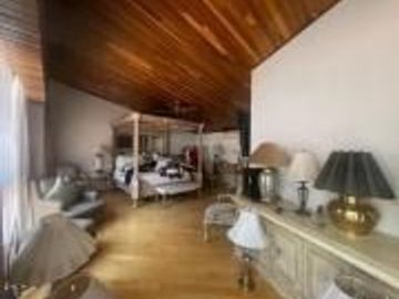 Casa en Venta Bosques de Las Lomas Alerces