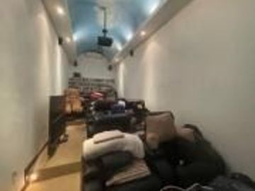 Casa en Venta Bosques de Las Lomas Alerces