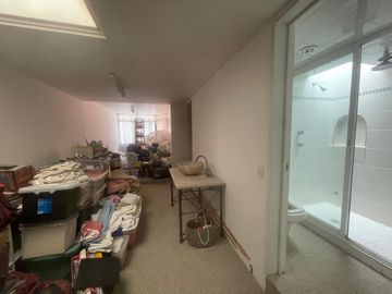 Casa en Venta Bosques de Las Lomas Alerces