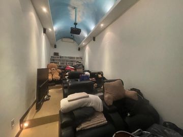 Casa en Venta Bosques de Las Lomas Alerces