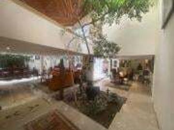Casa en Venta Bosques de Las Lomas Alerces