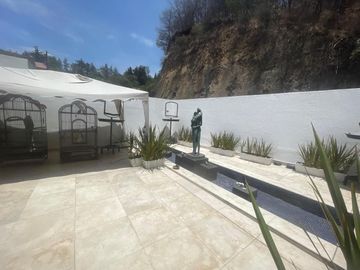 Casa en Venta Bosques de Las Lomas Alerces